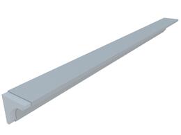 Карниз-016