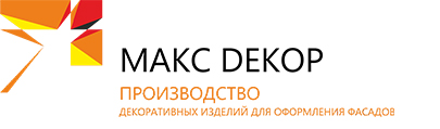 макс декор